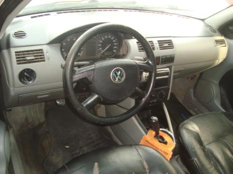VOLKSWAGEN Saveiro 1.8 G3, Foto 5