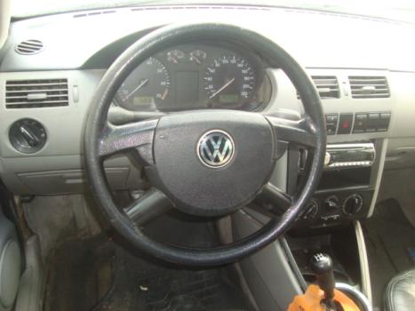 VOLKSWAGEN Saveiro 1.8 G3, Foto 6