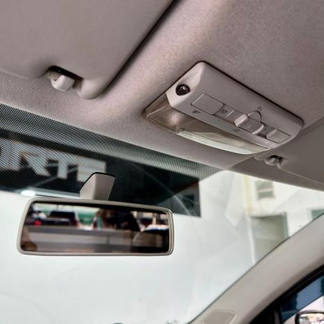 VOLKSWAGEN Saveiro 1.6 16V FLEX MSI TRENDLINE CABINE SIMPLES, Foto 10