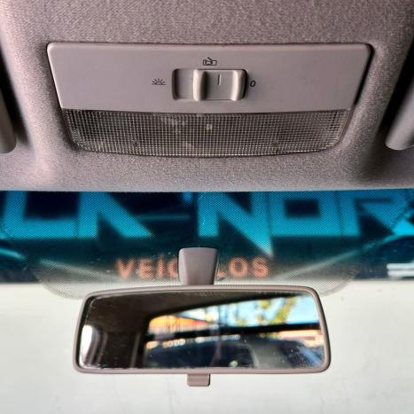 VOLKSWAGEN Saveiro 1.6 16V FLEX MSI ROBUST CABINE SIMPLES, Foto 7