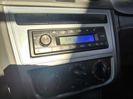VOLKSWAGEN Saveiro 1.6 G3 FLEX, Foto 3