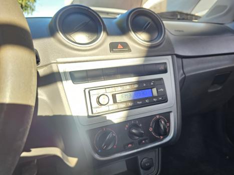 VOLKSWAGEN Saveiro 1.6 G3 FLEX, Foto 4