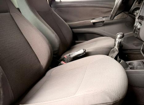 VOLKSWAGEN Saveiro 1.6 G5 TROOPER CABINE ESTENDIDA FLEX, Foto 14