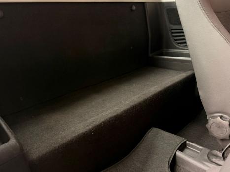 VOLKSWAGEN Saveiro 1.6 G5 TROOPER CABINE ESTENDIDA FLEX, Foto 16