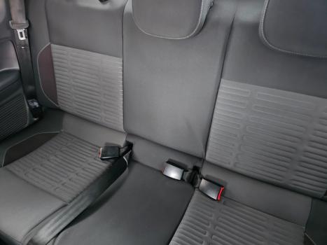 VOLKSWAGEN Saveiro 1.6 CL CABINE DUPLA, Foto 7