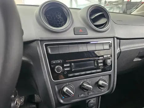 VOLKSWAGEN Saveiro 1.6 CL CABINE DUPLA, Foto 11