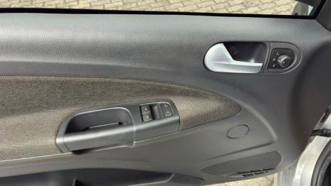 VOLKSWAGEN Saveiro 1.6 16V FLEX MSI TRENDLINE CABINE SIMPLES, Foto 8