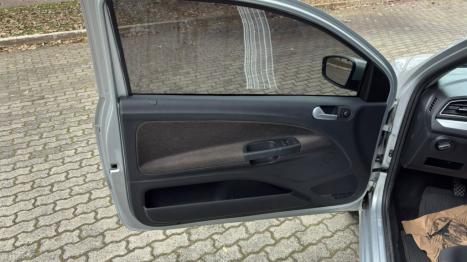VOLKSWAGEN Saveiro 1.6 16V FLEX MSI TRENDLINE CABINE SIMPLES, Foto 12