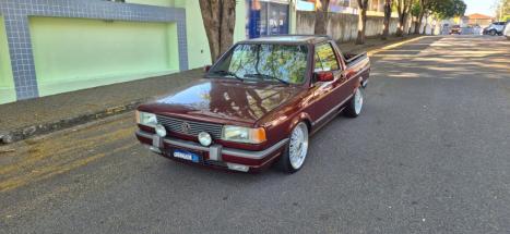 VOLKSWAGEN Saveiro 1.8 SUNSET, Foto 2