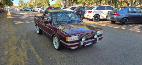VOLKSWAGEN Saveiro 1.8 SUNSET, Foto 4