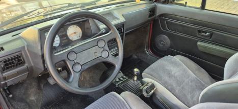 VOLKSWAGEN Saveiro 1.8 SUNSET, Foto 8