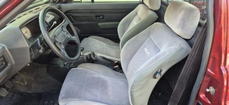 VOLKSWAGEN Saveiro 1.8 SUNSET, Foto 9