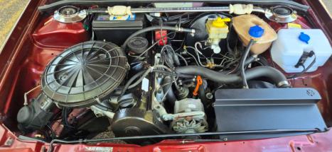 VOLKSWAGEN Saveiro 1.8 SUNSET, Foto 11