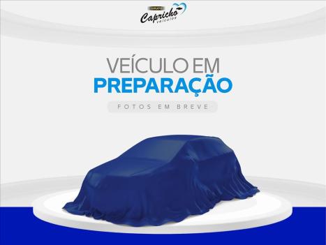 VOLKSWAGEN Saveiro 1.6 FLEX MSI ROBUST CABINE SIMPLES, Foto 1