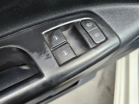 VOLKSWAGEN Saveiro 1.6 CS, Foto 11