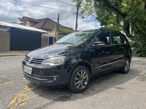 VOLKSWAGEN Saveiro 1.6 CL, Foto 1