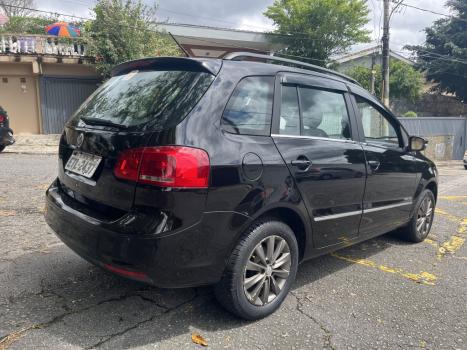 VOLKSWAGEN Saveiro 1.6 CL, Foto 2