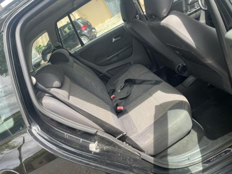 VOLKSWAGEN Saveiro 1.6 CL, Foto 7