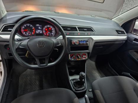 VOLKSWAGEN Saveiro , Foto 2