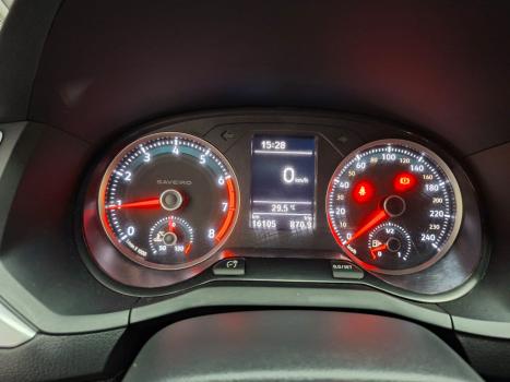 VOLKSWAGEN Saveiro , Foto 5