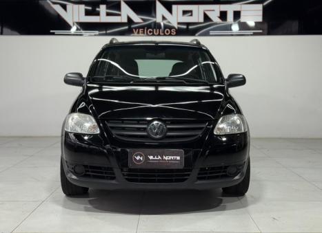 VOLKSWAGEN Space Cross 1.6 4P FLEX, Foto 2