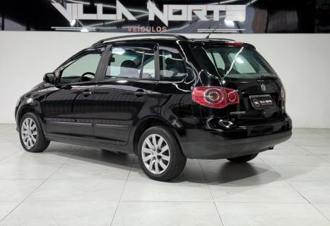VOLKSWAGEN Space Cross 1.6 4P FLEX, Foto 6
