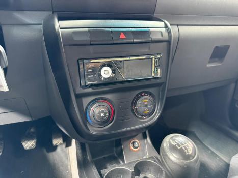 VOLKSWAGEN Space Cross 1.6 4P FLEX, Foto 9