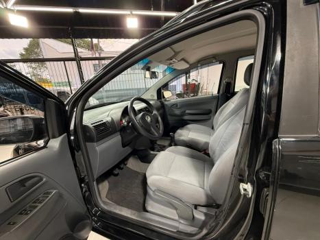 VOLKSWAGEN Space Cross 1.6 4P FLEX, Foto 11