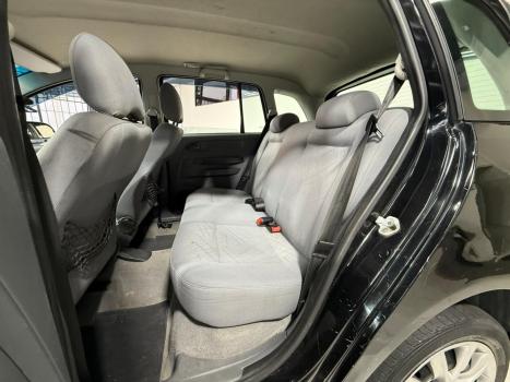 VOLKSWAGEN Space Cross 1.6 4P FLEX, Foto 12