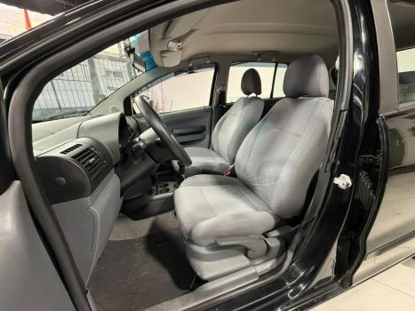 VOLKSWAGEN Space Cross 1.6 4P FLEX, Foto 13