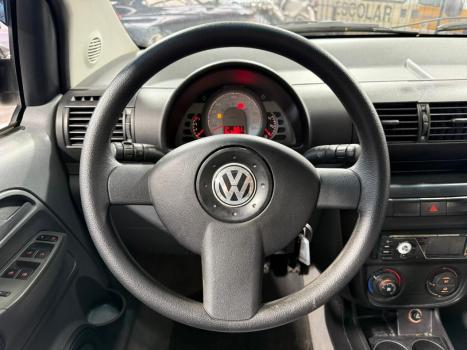 VOLKSWAGEN Space Cross 1.6 4P FLEX, Foto 16