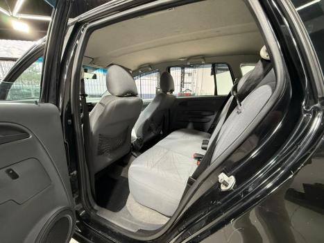 VOLKSWAGEN Space Cross 1.6 4P FLEX, Foto 17