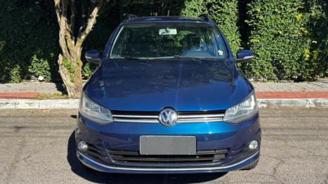 VOLKSWAGEN Space Fox 1.6 4P FLEX COMFORTLINE, Foto 5