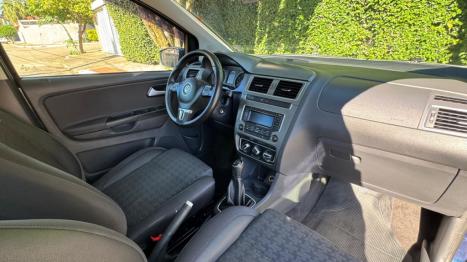 VOLKSWAGEN Space Fox 1.6 4P FLEX COMFORTLINE, Foto 6