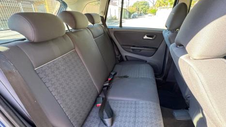 VOLKSWAGEN Space Fox 1.6 4P FLEX COMFORTLINE, Foto 10