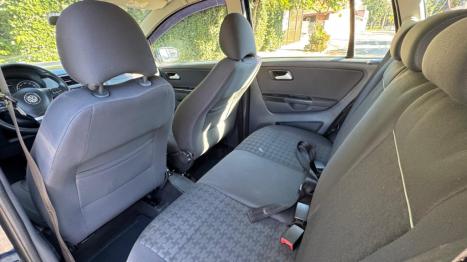 VOLKSWAGEN Space Fox 1.6 4P FLEX COMFORTLINE, Foto 12