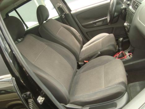 VOLKSWAGEN Space Fox 1.6 4P FLEX PLUS, Foto 3