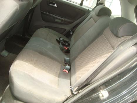 VOLKSWAGEN Space Fox 1.6 4P FLEX PLUS, Foto 4