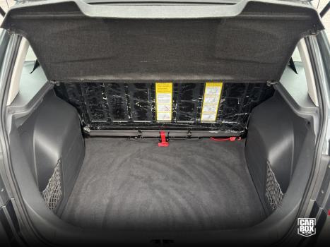 VOLKSWAGEN Space Fox 1.6 4P FLEX TREND, Foto 15