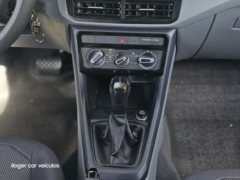 VOLKSWAGEN T-Cross 1.0 4P 200 TSI FLEX SENSE AUTOM�TICO, Foto 12