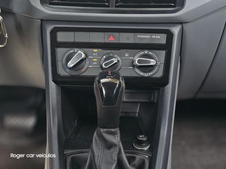 VOLKSWAGEN T-Cross 1.0 4P 200 TSI FLEX SENSE AUTOM�TICO, Foto 13