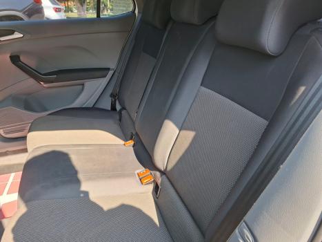 VOLKSWAGEN T-Cross 1.0 4P 200 TSI FLEX, Foto 5