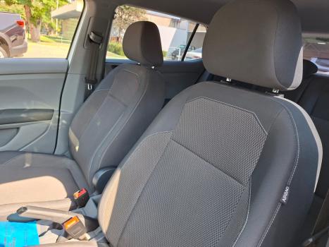 VOLKSWAGEN T-Cross 1.0 4P 200 TSI FLEX, Foto 7