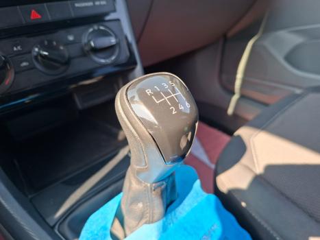 VOLKSWAGEN T-Cross 1.0 4P 200 TSI FLEX, Foto 8