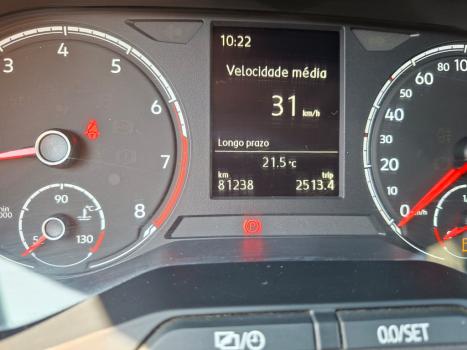 VOLKSWAGEN T-Cross 1.0 4P 200 TSI FLEX, Foto 12