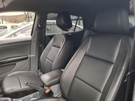 VOLKSWAGEN T-Cross 1.0 4P 200 TSI FLEX, Foto 10