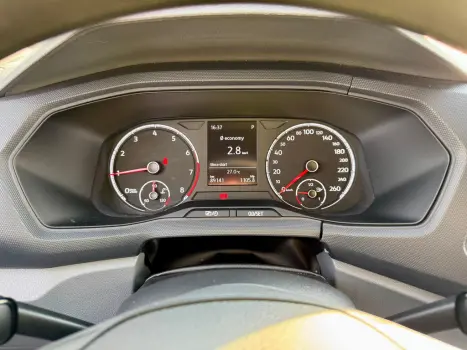 VOLKSWAGEN T-Cross 1.0 4P 200 TSI FLEX SENSE AUTOMTICO, Foto 7