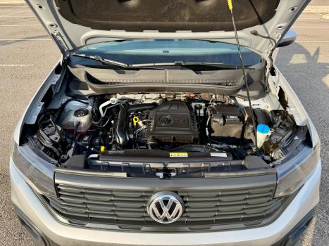 VOLKSWAGEN T-Cross 1.0 4P 200 TSI FLEX SENSE AUTOMTICO, Foto 12