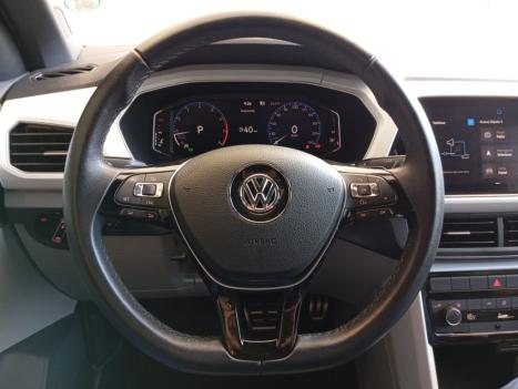 VOLKSWAGEN T-Cross 1.4 4P 250 TSI FLEX HIGHLINE AUTOMTICO, Foto 10