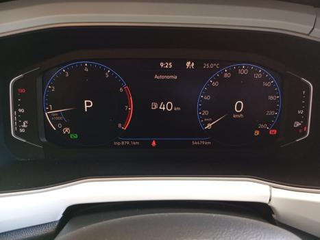 VOLKSWAGEN T-Cross 1.4 4P 250 TSI FLEX HIGHLINE AUTOMTICO, Foto 12